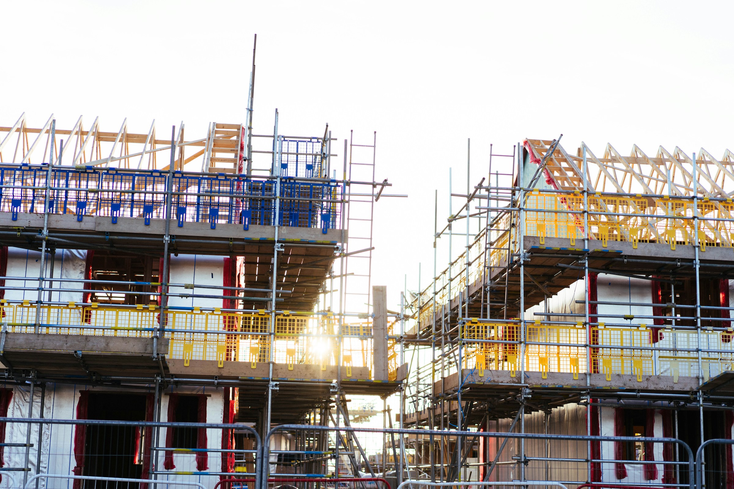 A Complete Guide for Homeowners and Builders in New Zealand